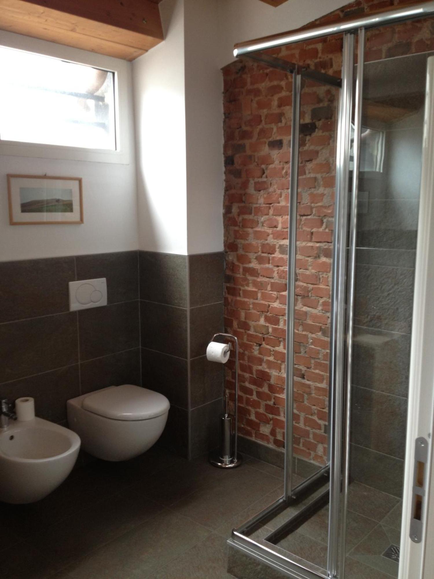 Loft Верона Екстериор снимка