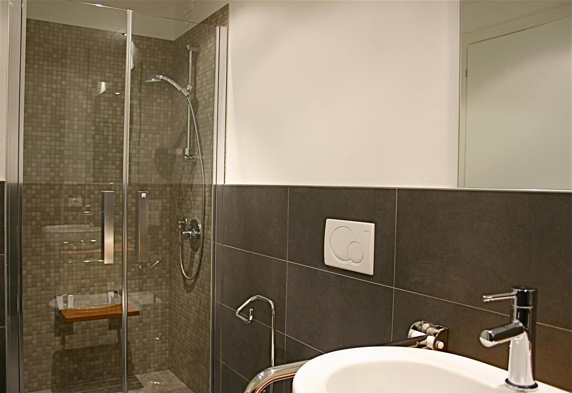 Loft Верона Екстериор снимка